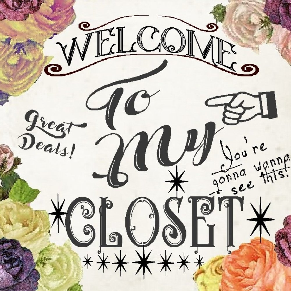 Best Deals In Town